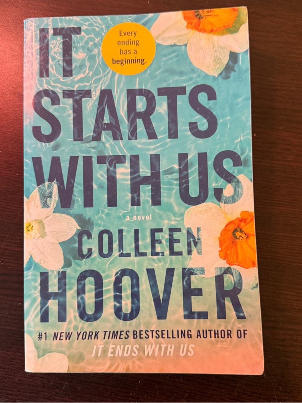 Book Bundle - Picture 3 of 6